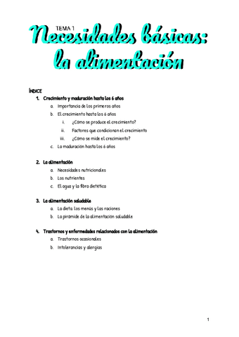 T.1-Necesidades-basicas.pdf