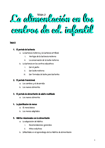 T.2-La-alimentacion-en-los-centros.pdf