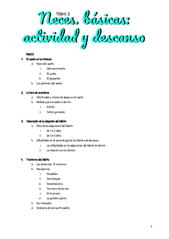 T.3-Actividade-y-descanso.pdf