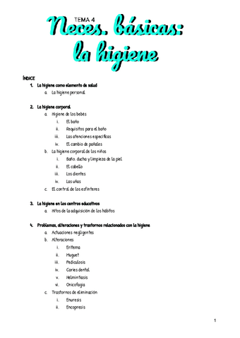 T.4-La-higiene.pdf