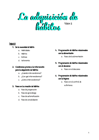 T.5-La-adquisicion-de-habitos.pdf