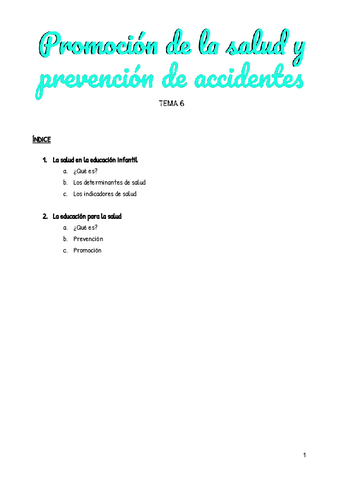 T.6-Promocion-de-la-salud-y-prevencion-de-accidentes.pdf