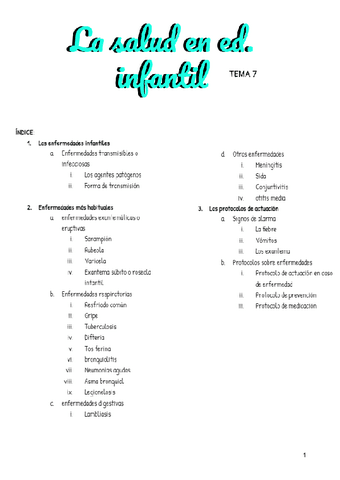 T.7-la-salud-infantil.pdf