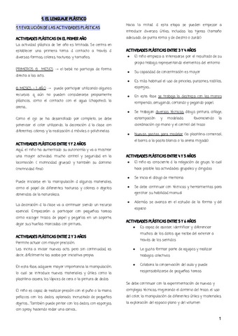 T.6-El-lenguaje-plastico.pdf