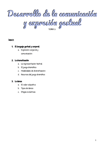 T.5-Desarrollo-de-la-comunicacion-y-expresion-gestual.pdf