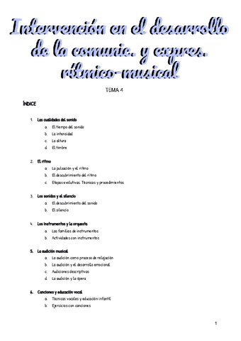 T.4-Intervencion-en-el-desarrollo-de-la-comunicacion-y-expresion-ritmico-musical.pdf