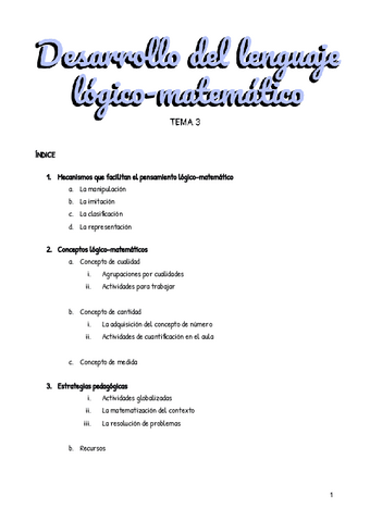 T.3-Desarrollo-del-lenguaje-logico-matematico.pdf