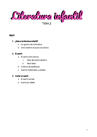 T.2-Literatura-infantil.pdf