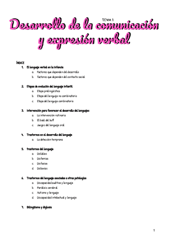 T.1-Desarrollo-de-la-comunicacion-y-expresion-verbal.pdf