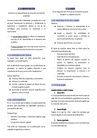 P.2-del-T.5.pdf