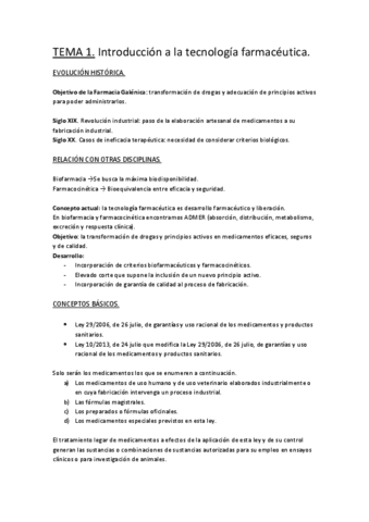 TEMA-1.pdf