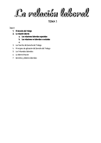 T.1-la-relacion-laboral.pdf