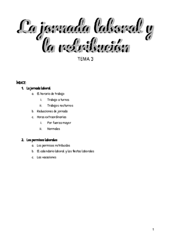 T.3-la-jornada-laboral-y-la-retribucion.pdf