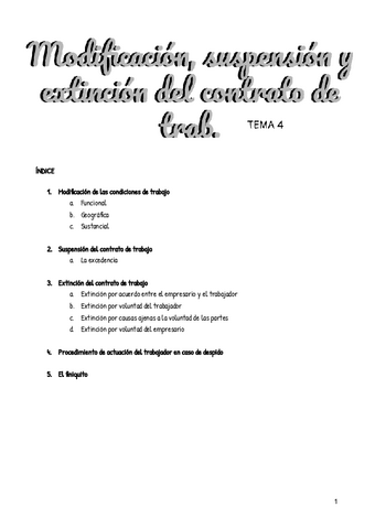 T.4-Modificacion-suspension-y-extincion-del-contrato.pdf