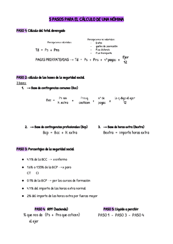T.5-CINCO-PASOS-PARA-EL-CALCULO-DE-UNA-NOMINA.pdf