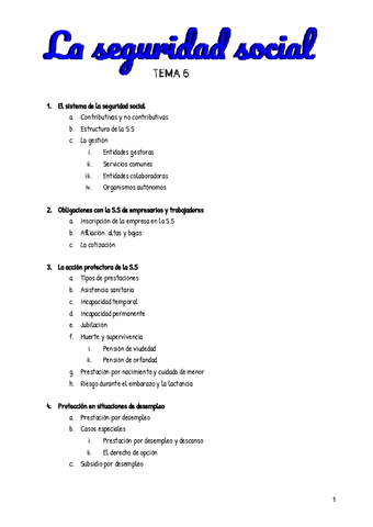 T.6-la-seguridad-social.pdf