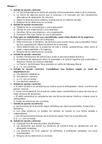 Primer-parcial-Intro-a-la-empresa-I.pdf