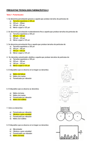 Capturas-QR.pdf