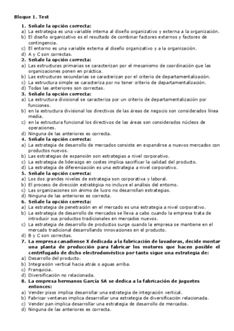 Segundo-parcial-Intro-a-la-empresa-I.pdf