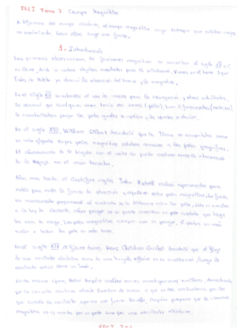 FFEI 7 - Campo magnético.pdf