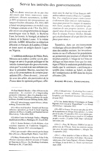 ARTICULO-EXAMEN.pdf