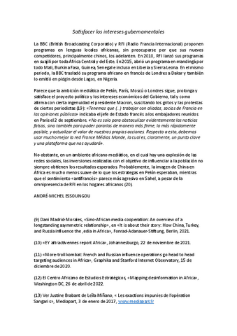ArticuloEXAMEN-HECHO.pdf