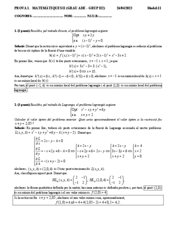 Solucio.-PROVA-OPTIMITZACIO26-04-23M11.pdf