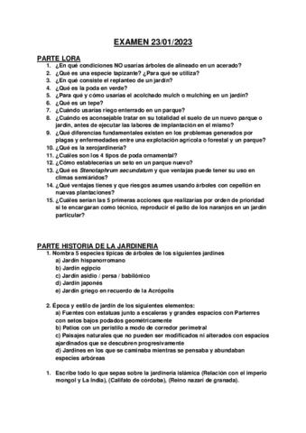 Examen-23-01-23.pdf