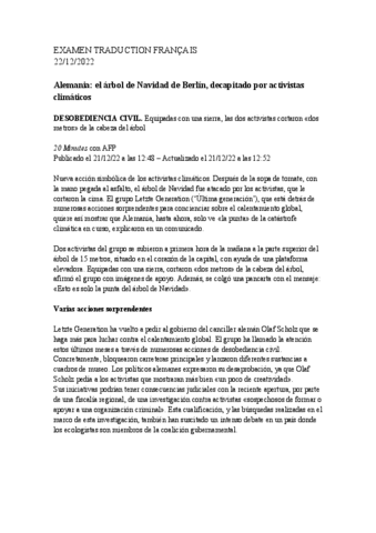 EXAMEN-TRADUCTION-FRANCAIS-.pdf