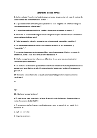 EXAMEN-ETOLOGIA.pdf