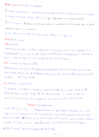 MD 2 - Lógica de Predicados.pdf