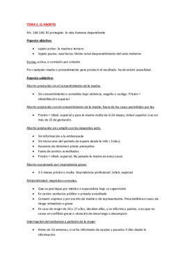RESUMEN TEMA 2. EL ABORTO.pdf