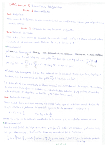 MD 5 - Ecuaciones diofánticas.pdf