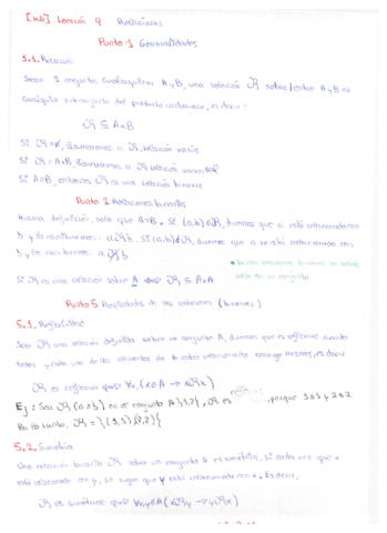 MD 9 - Relaciones.pdf
