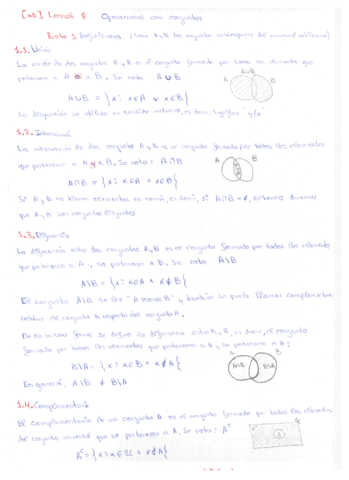 MD 8 - Operaciones con conjuntos.pdf
