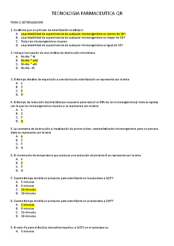 TECNO-III-QR.pdf