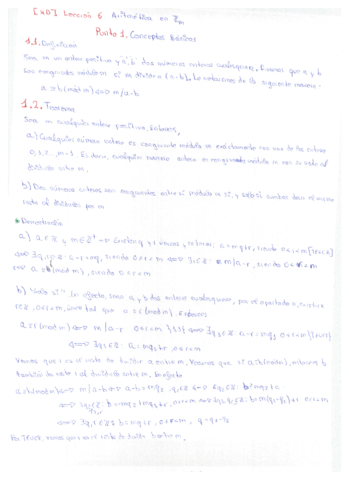 MD 6 - Aritmética en Zm. Congruencias.pdf