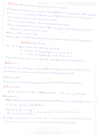 MD 4 - Teorema fundamental de la Aritmética.pdf
