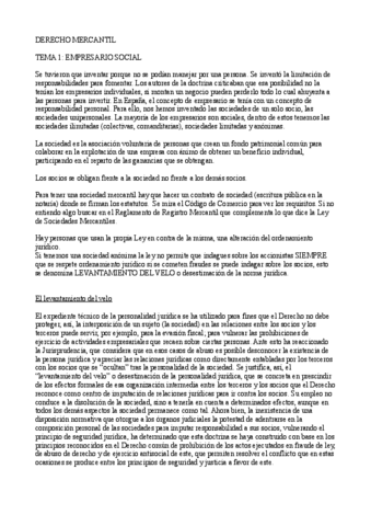 PARTE-DERECHO-MERCANTIL.pdf