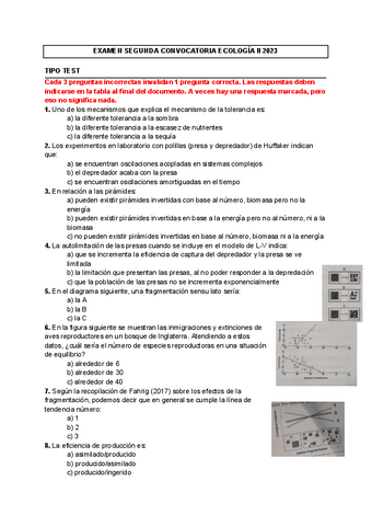 EXAMEN-2o-CONVOCATORIA-ECOLOGIA-II-2023.pdf