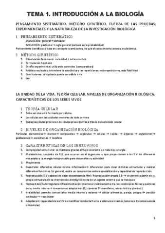 Tema-1-Introduccion-a-la-biologia.pdf