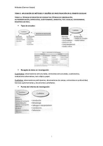 TEMA-5.pdf