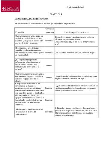 1-practica-Carmen.pdf