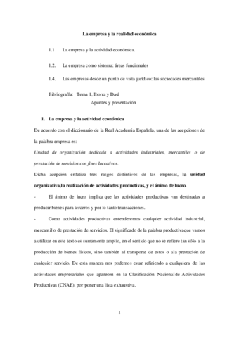 Tema-1-La-empresa.pdf