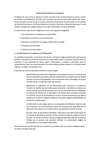 Tema-la-Toma-de-decisiones.pdf