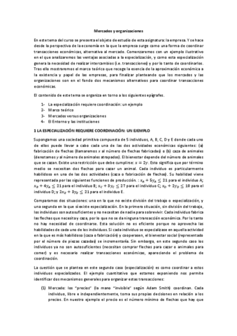 Apuntes-Tema-Mercados-y-organizaciones.pdf