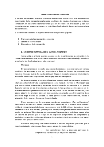 Tema-4-Los-costes-de-transaccion.pdf
