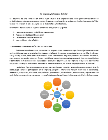 Tema-2-La-creacion-de-valor-en-la-empresa.pdf