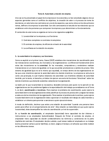 TEMA-6apuntes.pdf