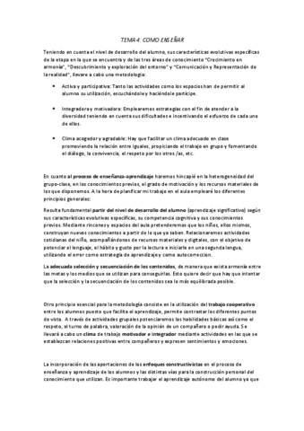 TEMA-4.pdf